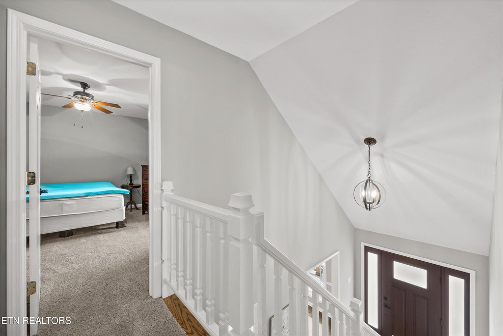 Maryville, Tennessee, 37801, United States, 3 Bedrooms Bedrooms, ,2.5 BathroomsBathrooms,Residential,Forsale,1910242