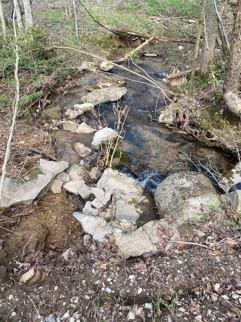 Hilham, Tennessee, 38568, United States, ,Land,Forsale,1999489