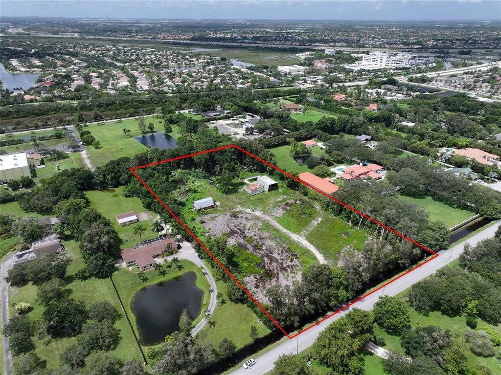 Southwest Ranches, Florida, 33330, United States, ,Land,Forsale,1968251