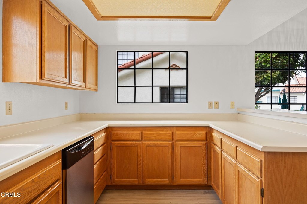 Port Hueneme, California, 93041, United States, 3 Bedrooms Bedrooms, ,2 BathroomsBathrooms,Residential,Forsale,2004313