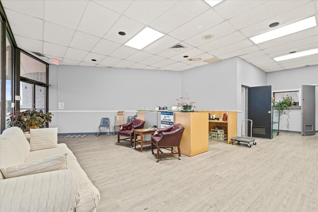 Livingston, Tennessee, 38570, United States, ,Residential,Forsale,1968521