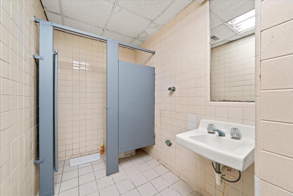 Livingston, Tennessee, 38570, United States, ,Residential,Forsale,1968521