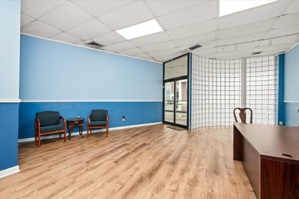 Livingston, Tennessee, 38570, United States, ,Residential,Forsale,1968521