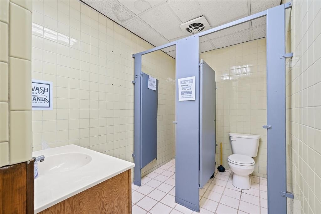 Livingston, Tennessee, 38570, United States, ,Residential,Forsale,1968521