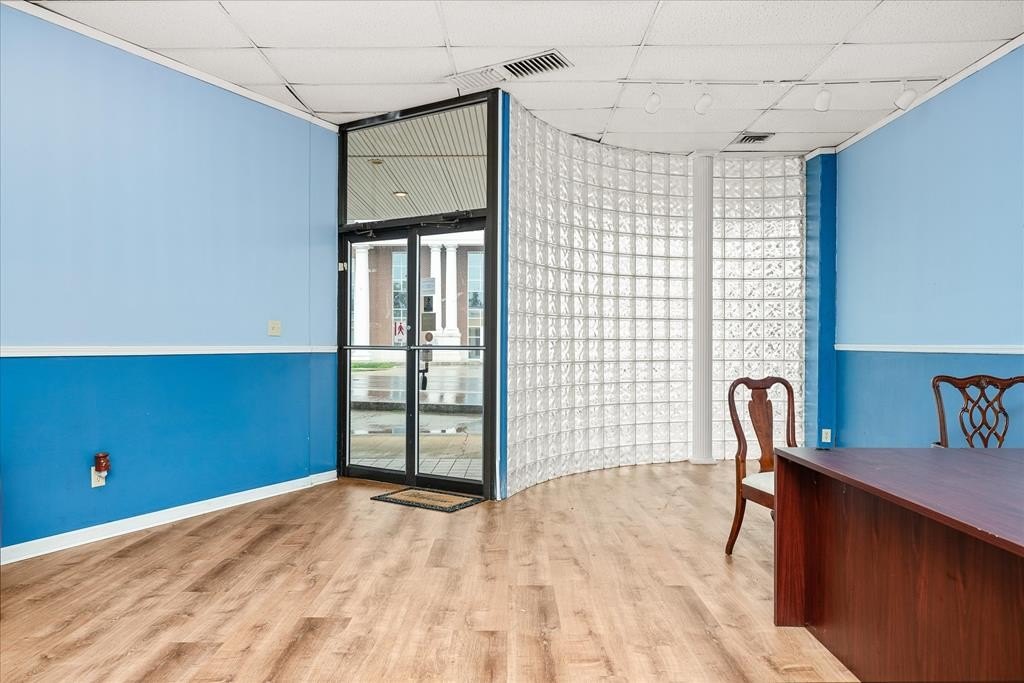 Livingston, Tennessee, 38570, United States, ,Residential,Forsale,1968521