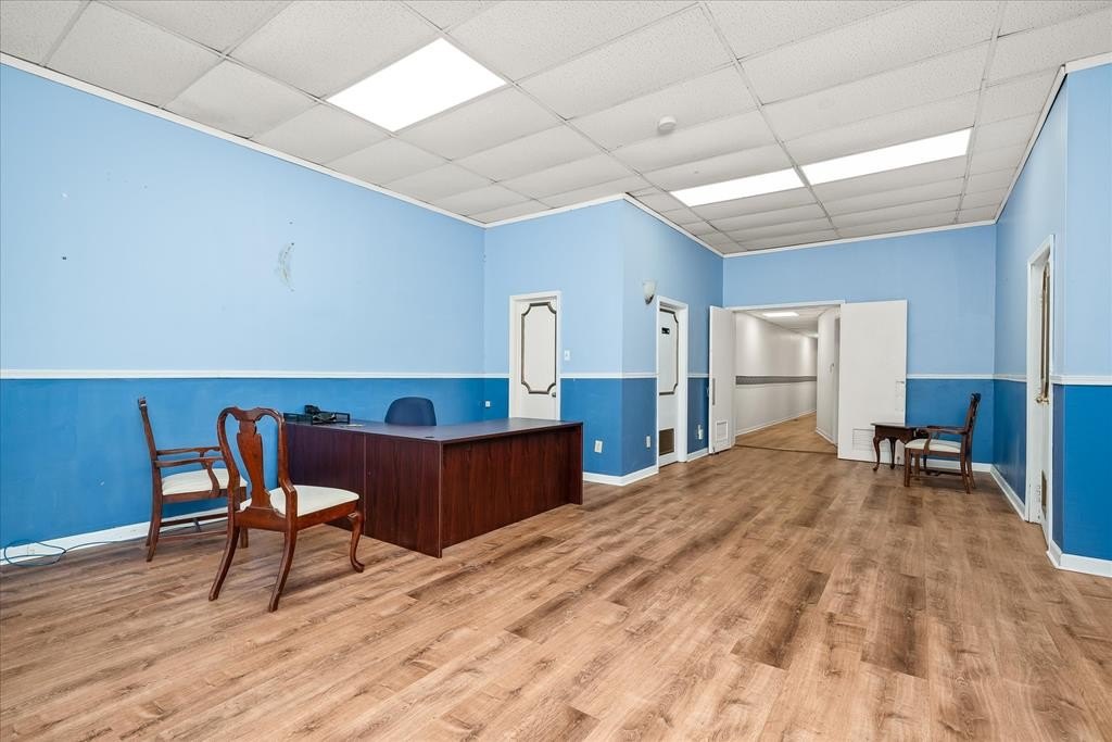 Livingston, Tennessee, 38570, United States, ,Residential,Forsale,1968521