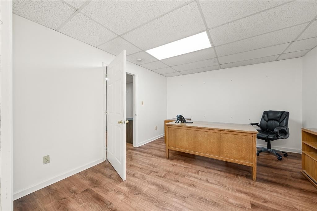 Livingston, Tennessee, 38570, United States, ,Residential,Forsale,1968521