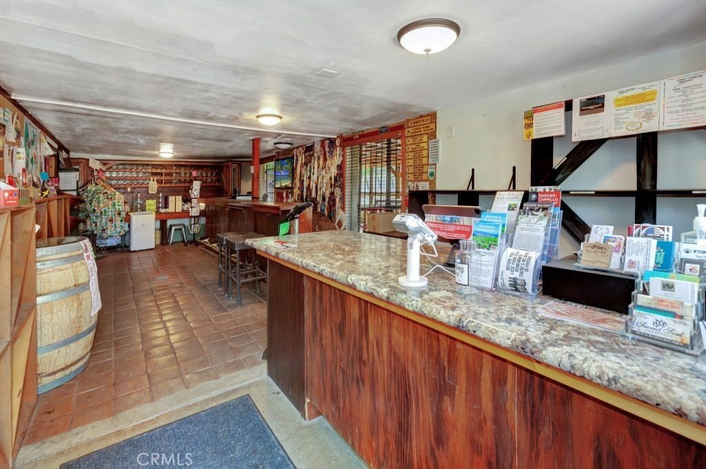 Warner Springs, California, 92086, United States, 4 Bedrooms Bedrooms, ,4 BathroomsBathrooms,Residential,Forsale,1959788