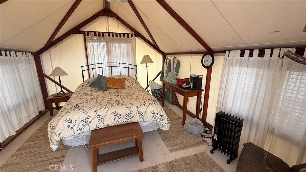 Warner Springs, California, 92086, United States, 4 Bedrooms Bedrooms, ,4 BathroomsBathrooms,Residential,Forsale,1959788