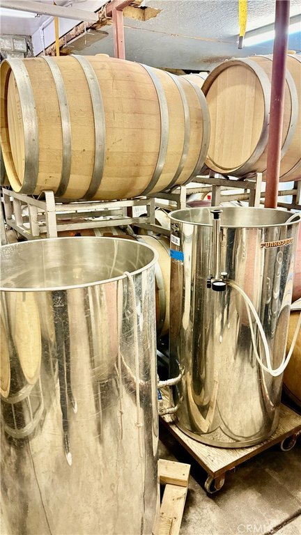 Warner Springs, California, 92086, United States, 4 Bedrooms Bedrooms, ,4 BathroomsBathrooms,Residential,Forsale,1959788