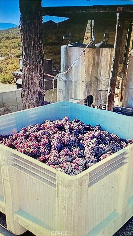 Warner Springs, California, 92086, United States, 4 Bedrooms Bedrooms, ,4 BathroomsBathrooms,Residential,Forsale,1959788