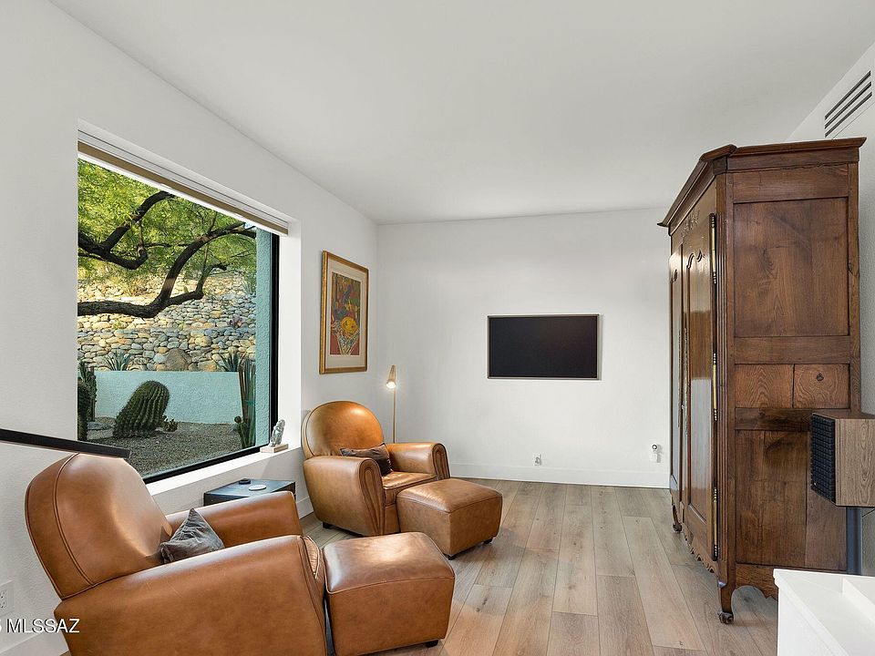 Tucson, California, 85718, United States, 3 Bedrooms Bedrooms, ,2 BathroomsBathrooms,Residential,Forsale,1963519