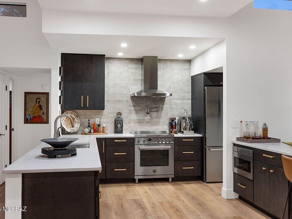 Tucson, California, 85718, United States, 3 Bedrooms Bedrooms, ,2 BathroomsBathrooms,Residential,Forsale,1963519