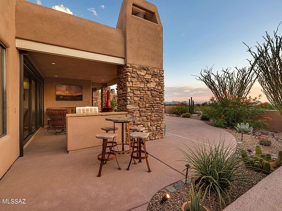 Marana, Arizona, 85658, United States, 3 Bedrooms Bedrooms, ,3 BathroomsBathrooms,Residential,Forsale,1963529