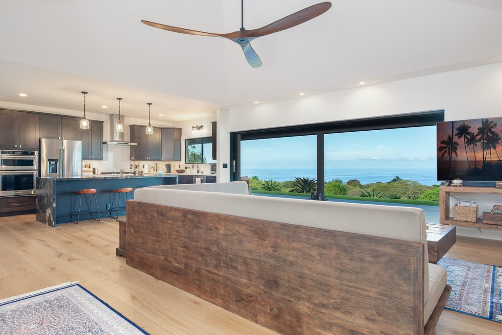 Kailua-Kona, Hawaii, 96725, United States, 3 Bedrooms Bedrooms, ,3 BathroomsBathrooms,Residential,Forsale,1989820