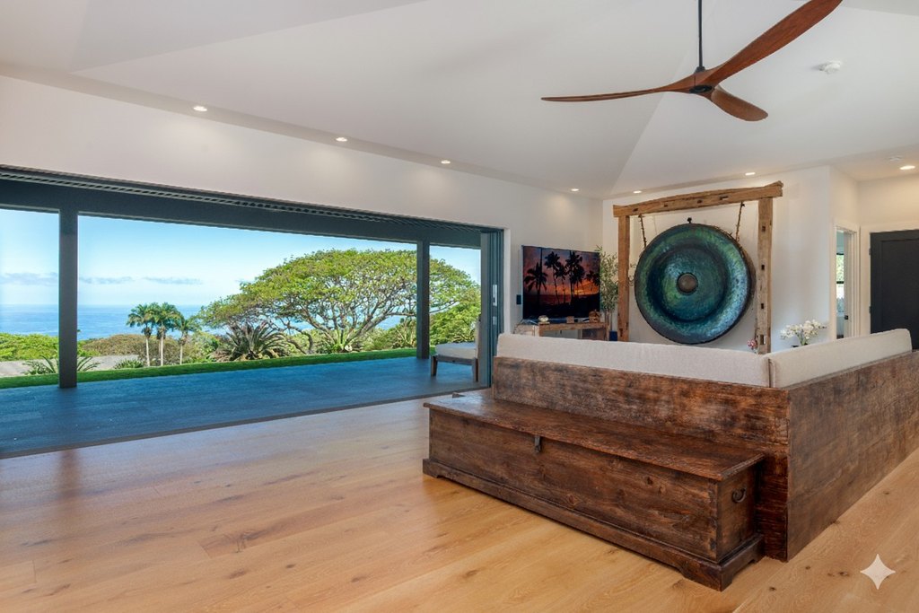 Kailua-Kona, Hawaii, 96725, United States, 3 Bedrooms Bedrooms, ,3 BathroomsBathrooms,Residential,Forsale,1989820