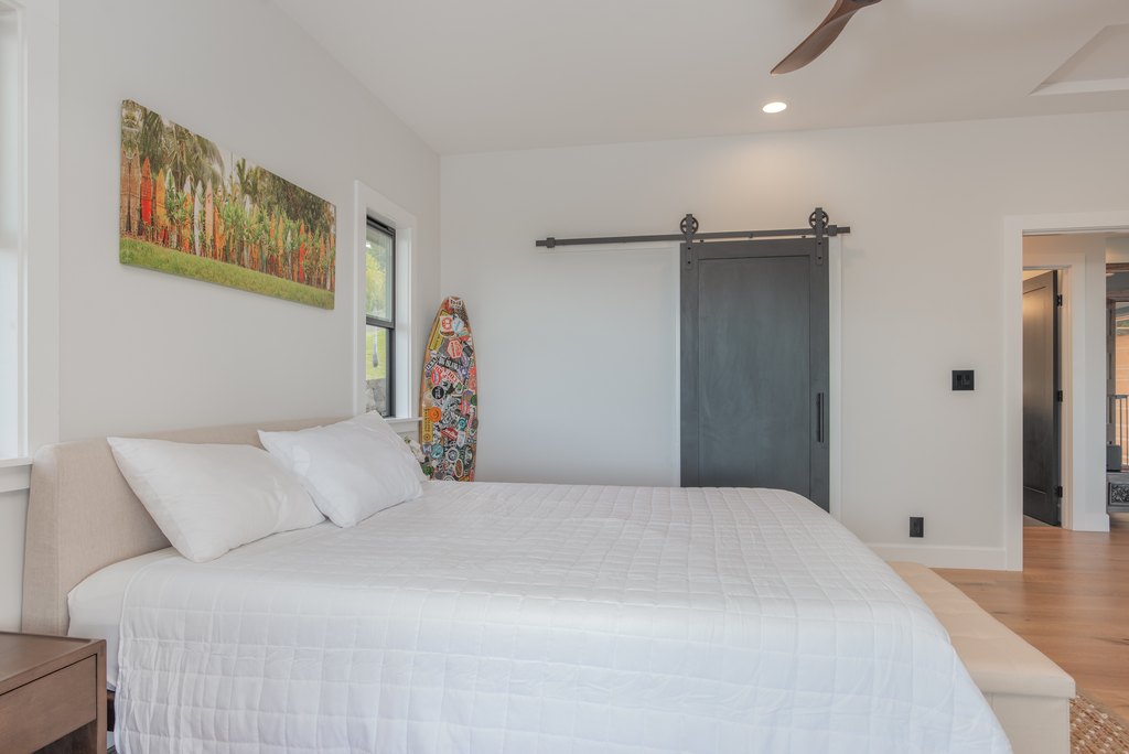 Kailua-Kona, Hawaii, 96725, United States, 3 Bedrooms Bedrooms, ,3 BathroomsBathrooms,Residential,Forsale,1989820