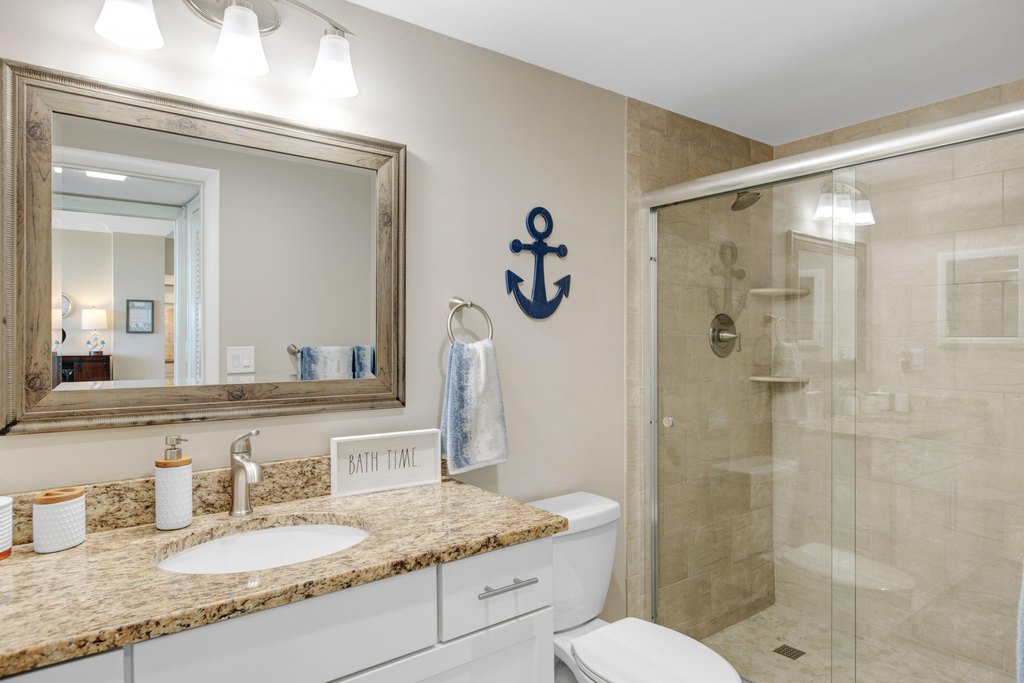 Marco Island, Florida, 34145, United States, 2 Bedrooms Bedrooms, ,2 BathroomsBathrooms,Residential,Forsale,1971920