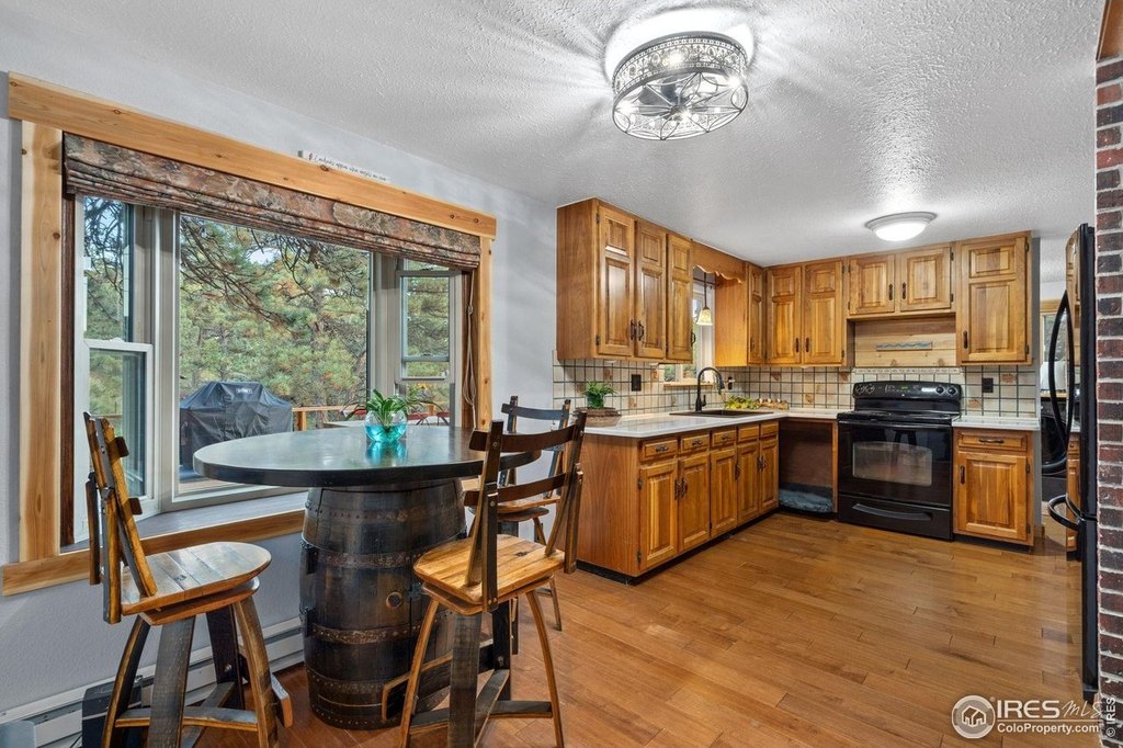 Loveland, Colorado, 80537, United States, 3 Bedrooms Bedrooms, ,2.5 BathroomsBathrooms,Residential,Forsale,1967204