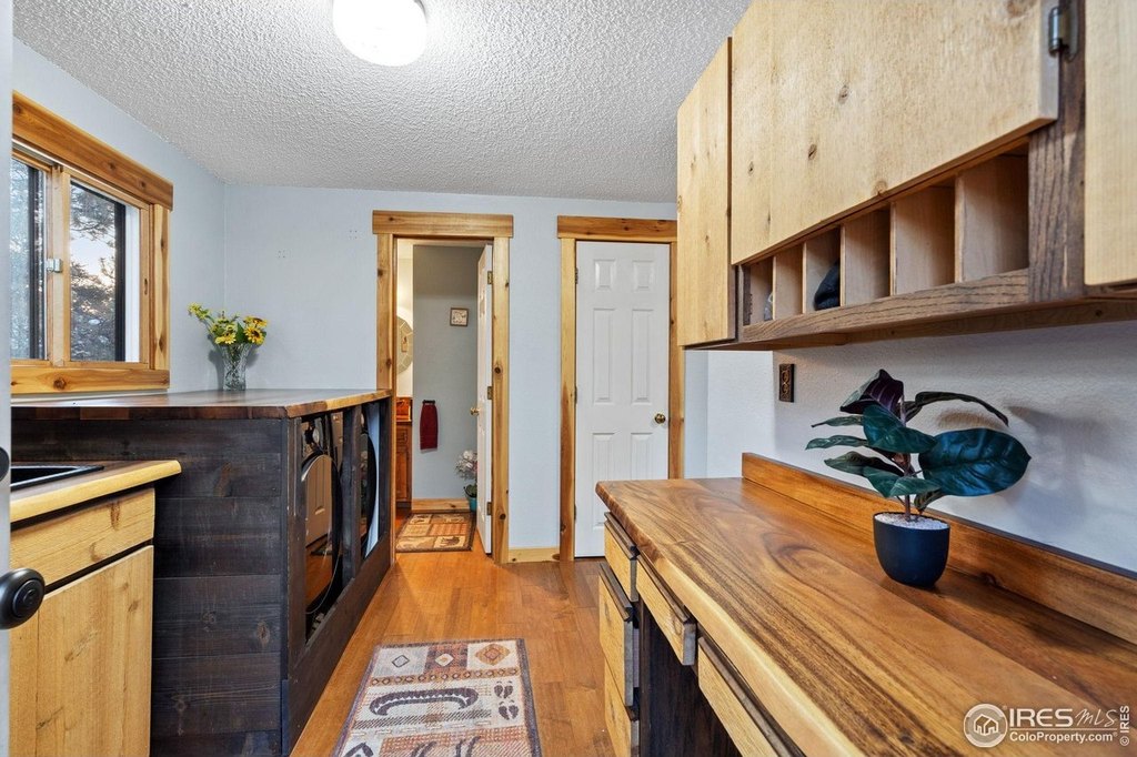 Loveland, Colorado, 80537, United States, 3 Bedrooms Bedrooms, ,2.5 BathroomsBathrooms,Residential,Forsale,1967204