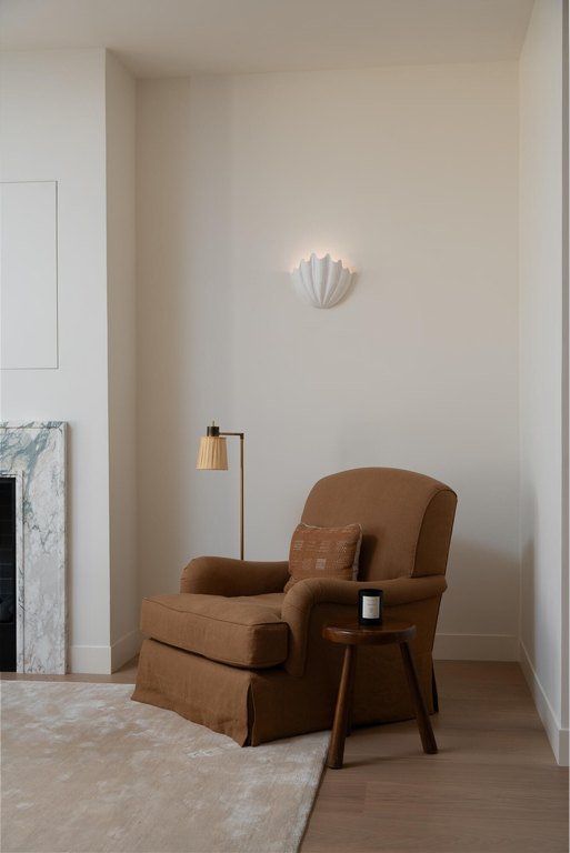 SANTA BARBARA, California, 93108, United States, 2 Bedrooms Bedrooms, ,2.5 BathroomsBathrooms,Residential,Forsale,1964340