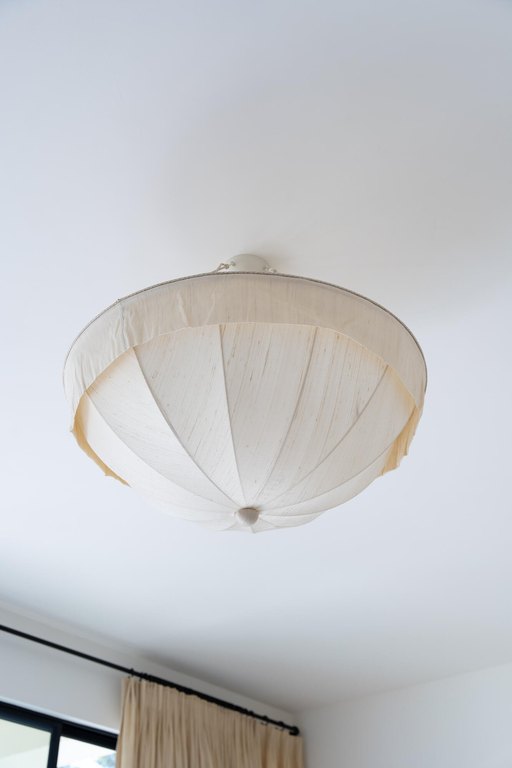 SANTA BARBARA, California, 93108, United States, 2 Bedrooms Bedrooms, ,2.5 BathroomsBathrooms,Residential,Forsale,1964340