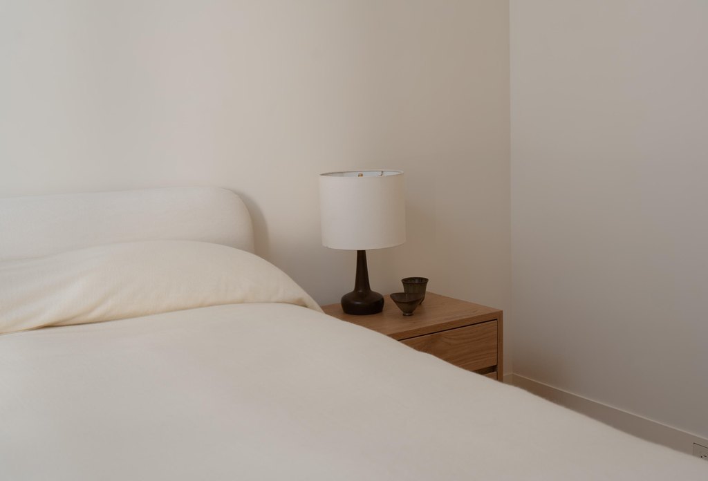 SANTA BARBARA, California, 93108, United States, 2 Bedrooms Bedrooms, ,2.5 BathroomsBathrooms,Residential,Forsale,1964340