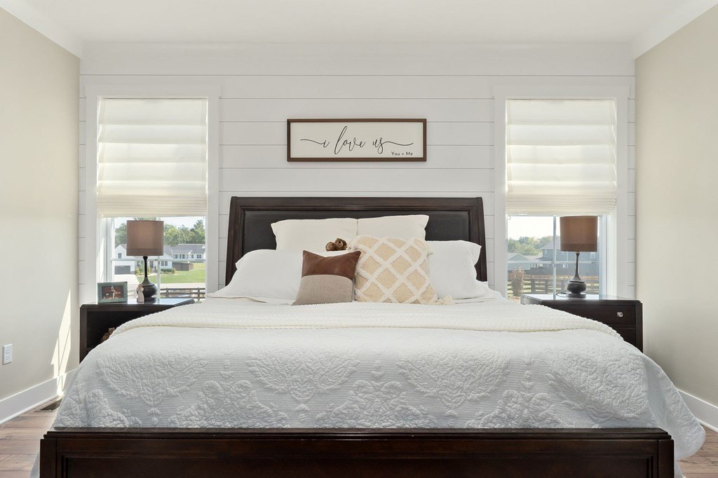 Cookeville, Tennessee, 38501, United States, 3 Bedrooms Bedrooms, ,2.5 BathroomsBathrooms,Residential,Forsale,1996610