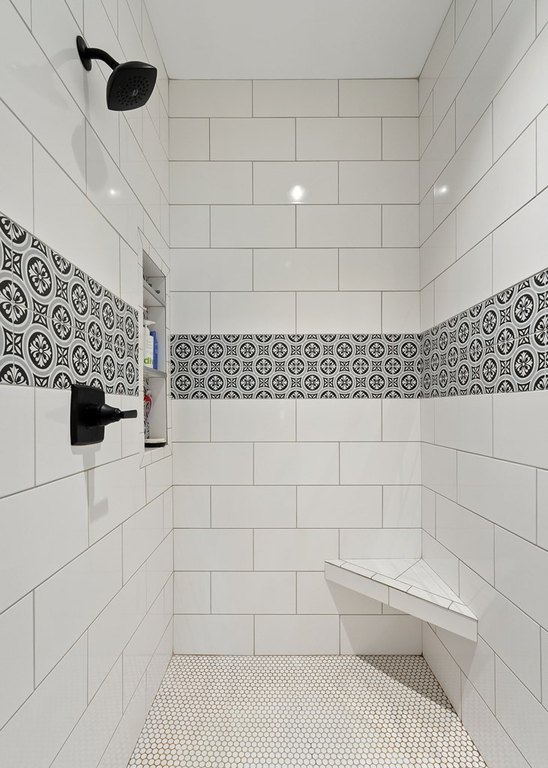 Cookeville, Tennessee, 38501, United States, 3 Bedrooms Bedrooms, ,2.5 BathroomsBathrooms,Residential,Forsale,1996610