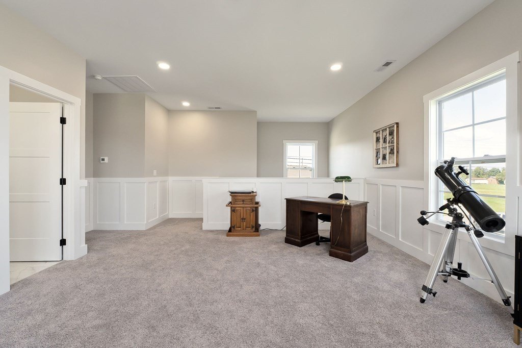 Cookeville, Tennessee, 38501, United States, 3 Bedrooms Bedrooms, ,2.5 BathroomsBathrooms,Residential,Forsale,1996610