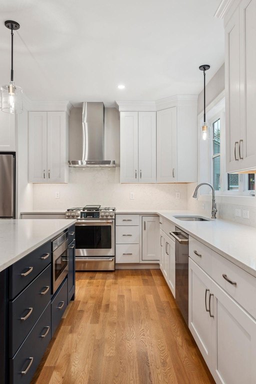 Kittery, Maine, 03905, United States, 4 Bedrooms Bedrooms, ,2.5 BathroomsBathrooms,Residential,Forsale,2002410