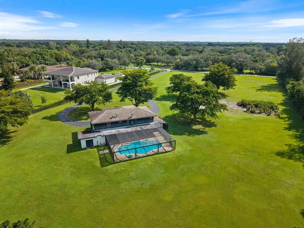 Southwest Ranches, Florida, 33330, United States, ,Land,Forsale,2011645