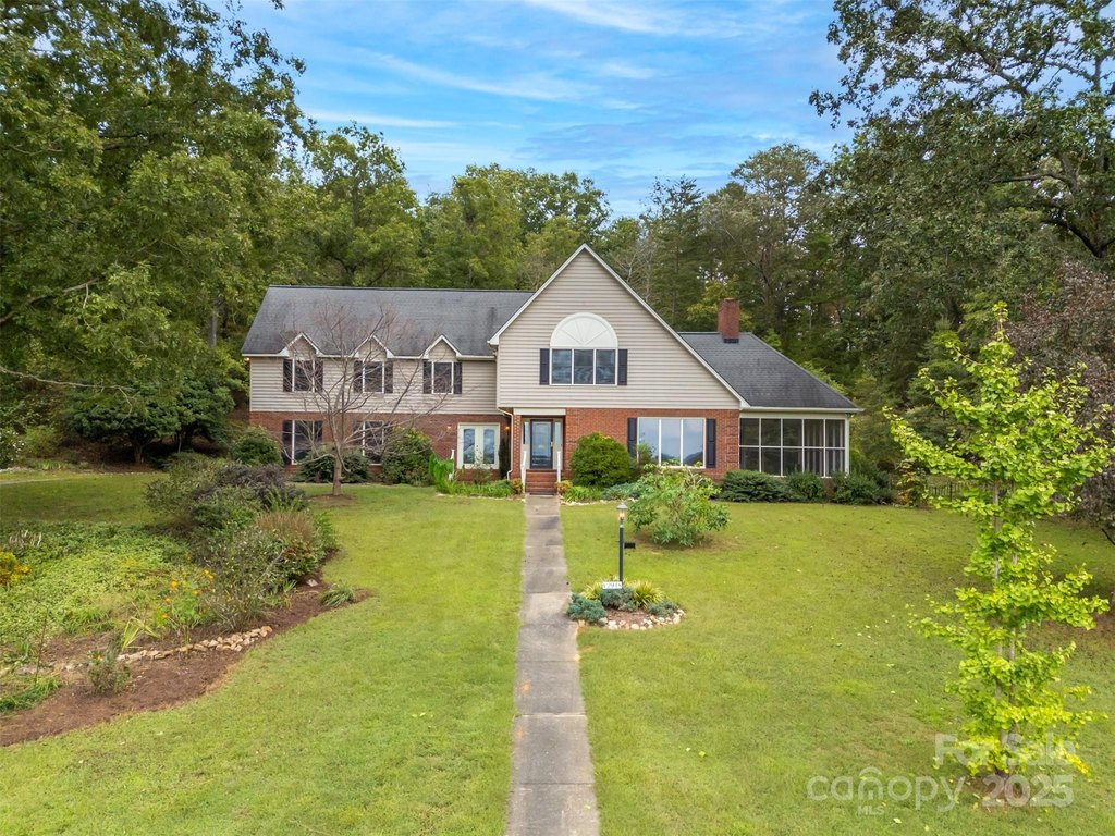 Bostic, North Carolina, 28018, United States, 3 Bedrooms Bedrooms, ,2.5 BathroomsBathrooms,Residential,Forsale,1985988