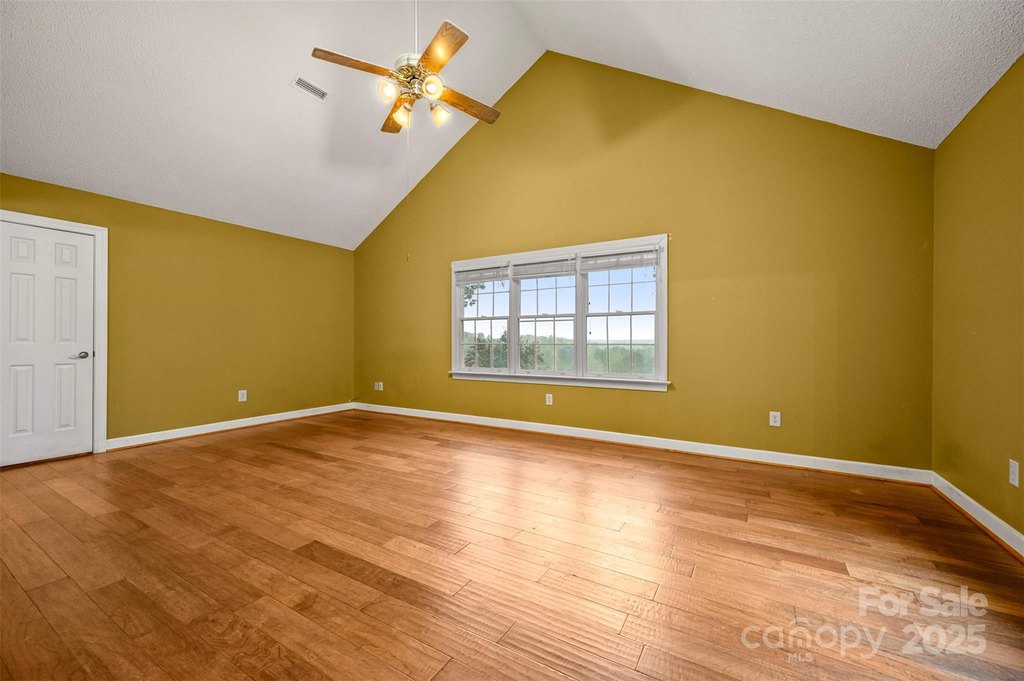 Bostic, North Carolina, 28018, United States, 3 Bedrooms Bedrooms, ,2.5 BathroomsBathrooms,Residential,Forsale,1985988