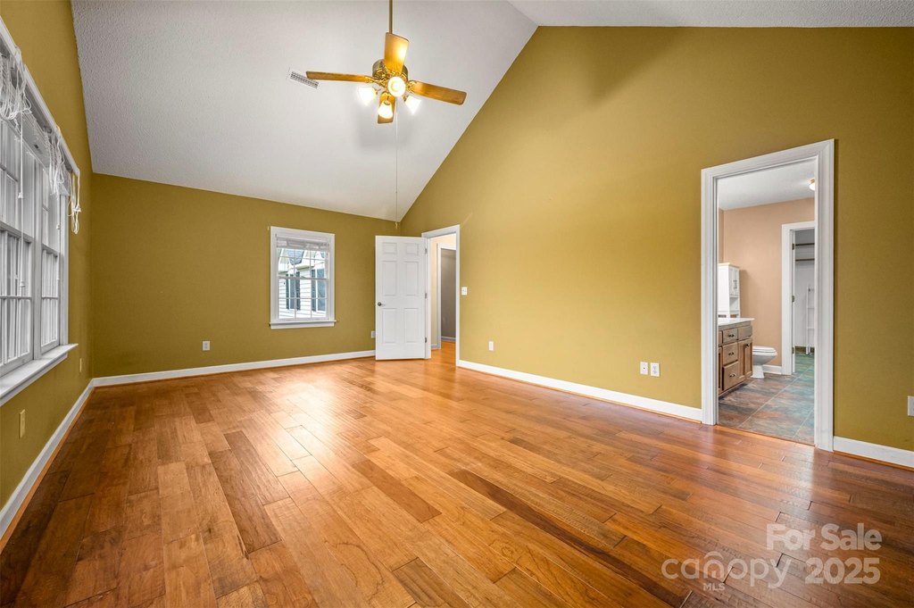 Bostic, North Carolina, 28018, United States, 3 Bedrooms Bedrooms, ,2.5 BathroomsBathrooms,Residential,Forsale,1985988