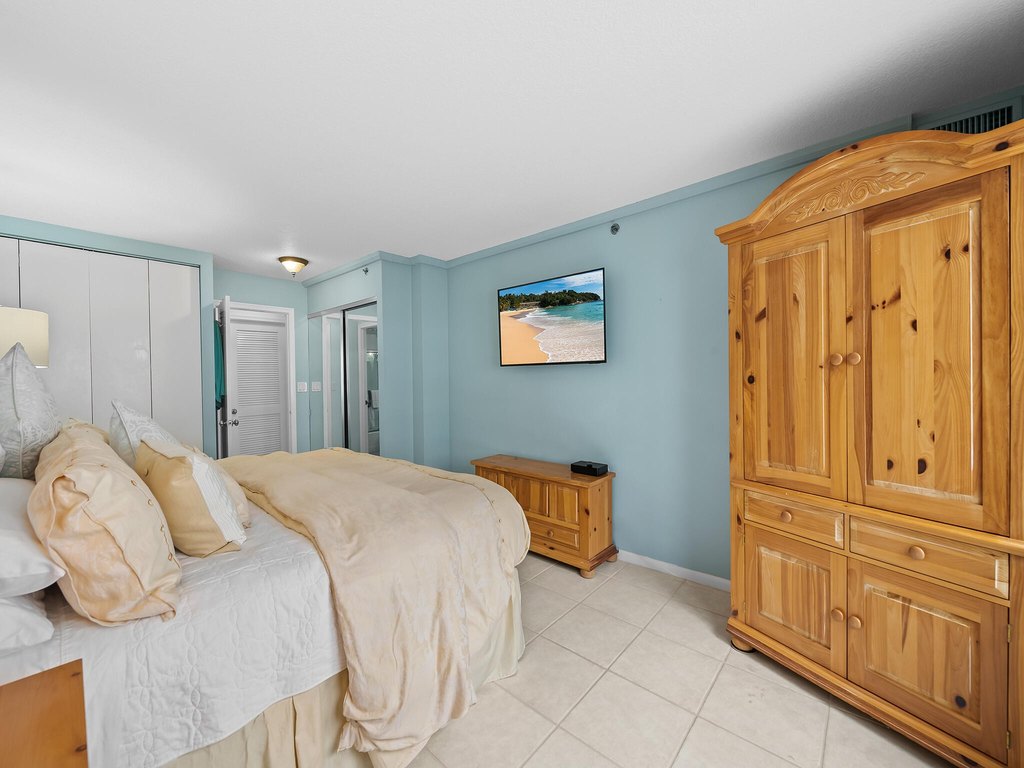 Highland Beach, Florida, 33487, United States, 2 Bedrooms Bedrooms, ,2 BathroomsBathrooms,Residential,Forsale,1969926