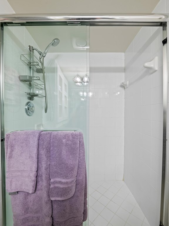 Highland Beach, Florida, 33487, United States, 2 Bedrooms Bedrooms, ,2 BathroomsBathrooms,Residential,Forsale,1969926