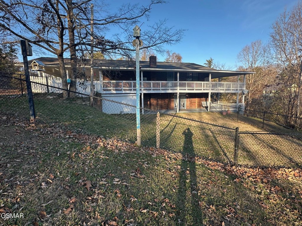 Pigeon Forge, Tennessee, 37863, United States, 5 Bedrooms Bedrooms, ,4 BathroomsBathrooms,Residential,Forsale,1910194