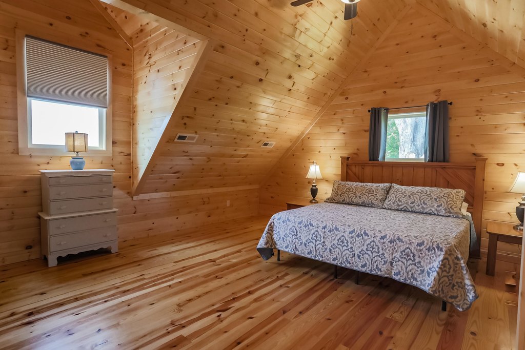 Sevierville, Tennessee, 37862, United States, 3 Bedrooms Bedrooms, ,2 BathroomsBathrooms,Residential,Forsale,1973585