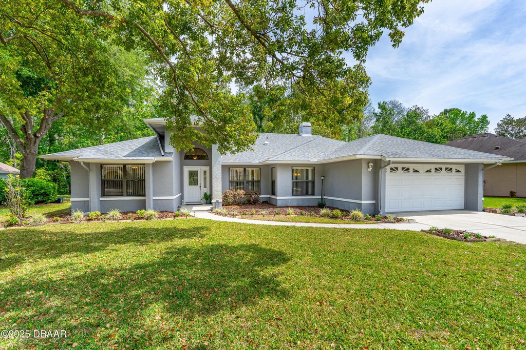 Port Orange, Florida, 32128, United States, 4 Bedrooms Bedrooms, ,2.5 BathroomsBathrooms,Residential,Forsale,1964567 Port Orange, Florida, 32128, United States, 4 Bedrooms Bedrooms, ,2.5 BathroomsBathrooms,Residential,Forsale,1964567