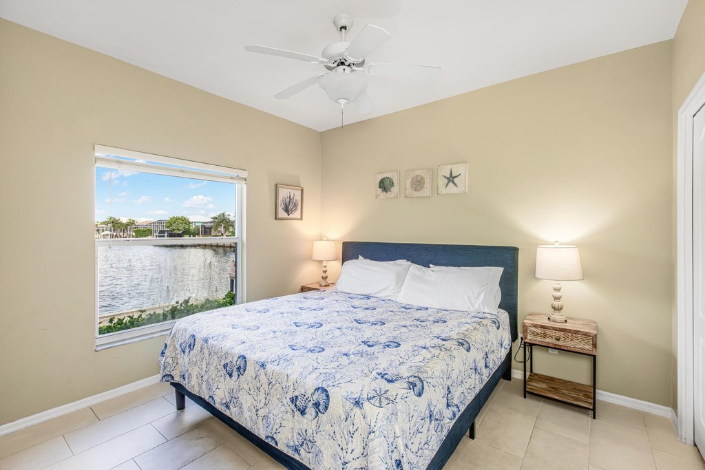 Marco Island, Florida, 34145, United States, 3 Bedrooms Bedrooms, ,2 BathroomsBathrooms,Residential,Forsale,1971919