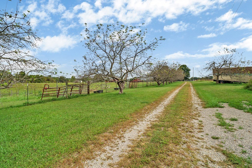 Allardt, Tennessee, 38504, United States, 2 Bedrooms Bedrooms, ,2 BathroomsBathrooms,Residential,Forsale,1953791