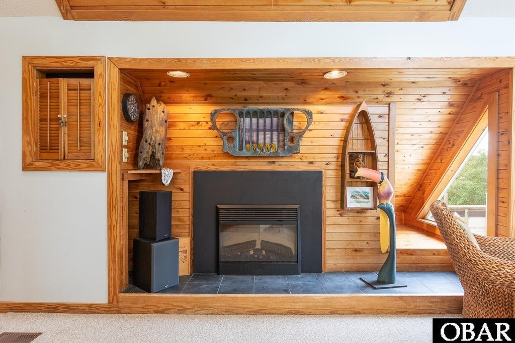 Corolla, North Carolina, 27927, United States, 4 Bedrooms Bedrooms, ,2.5 BathroomsBathrooms,Residential,Forsale,1964355