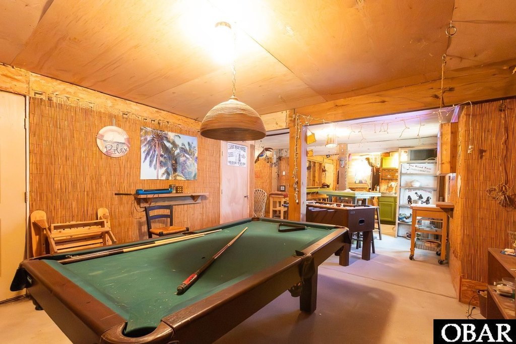 Corolla, North Carolina, 27927, United States, 4 Bedrooms Bedrooms, ,2.5 BathroomsBathrooms,Residential,Forsale,1964355