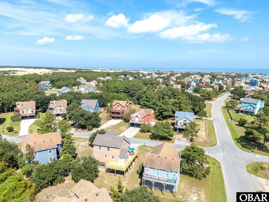 Nags Head, North Carolina, 27959, United States, 4 Bedrooms Bedrooms, ,3 BathroomsBathrooms,Residential,Forsale,1964347