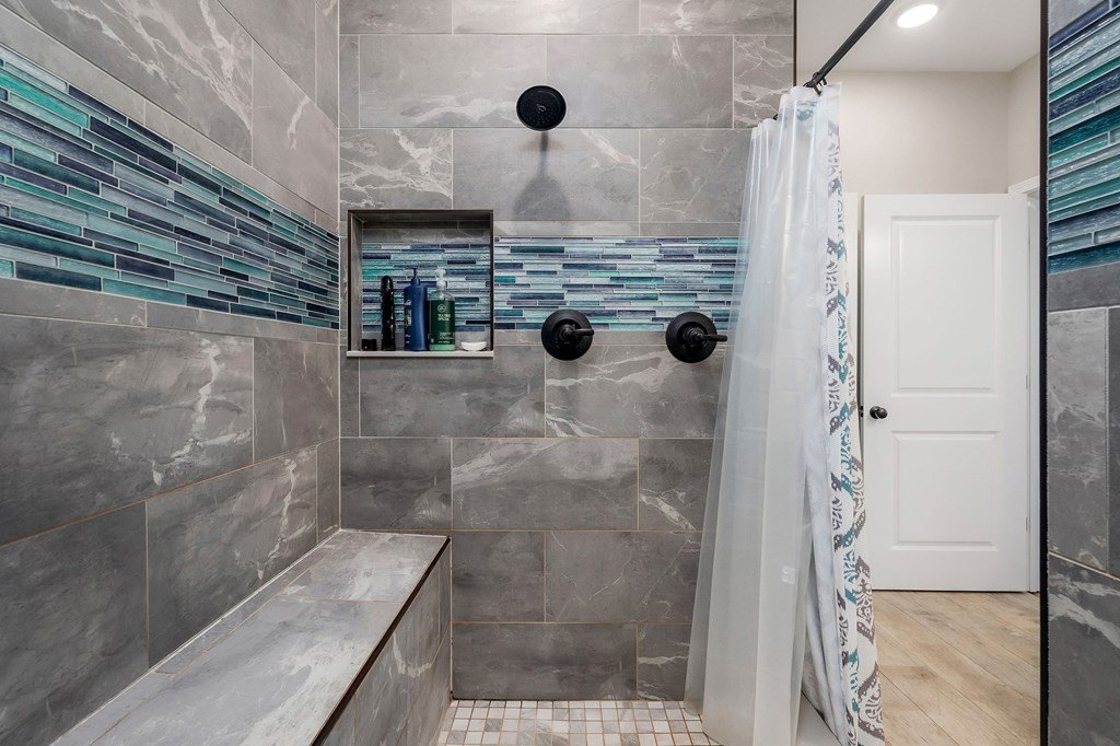 COOKEVILLE, Tennessee, 38501, United States, 3 Bedrooms Bedrooms, ,3 BathroomsBathrooms,Residential,Forsale,1952670