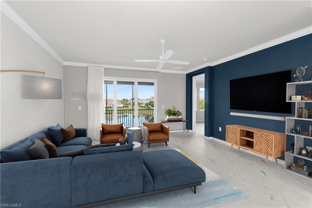 NAPLES, Florida, 34112, United States, 2 Bedrooms Bedrooms, ,2 BathroomsBathrooms,Residential,Forsale,1971923