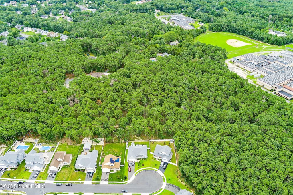 Barnegat, New Jersey, 08005, United States, ,Land,Forsale,1984546