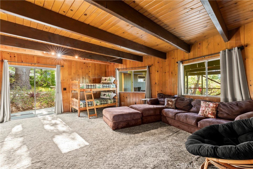 Lake Arrowhead, California, 92352, United States, 3 Bedrooms Bedrooms, ,2.5 BathroomsBathrooms,Residential,Forsale,1971033