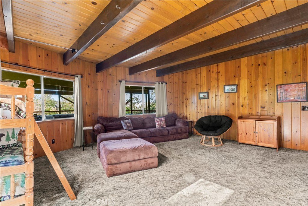 Lake Arrowhead, California, 92352, United States, 3 Bedrooms Bedrooms, ,2.5 BathroomsBathrooms,Residential,Forsale,1971033